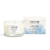 NEOM - Real Luxury Scented Candle, Travel Size (2.6 oz) - Calming Fragrance