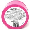 Trader Joe's Salted Caramel + Pistachio Scented Candle 162g 1.7 oz-3Pack